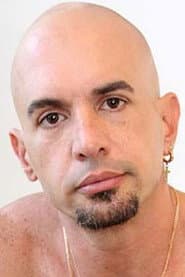Photo of Valentino Fuentes