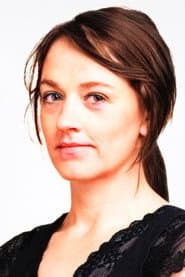 Photo of Heidi Goldmann