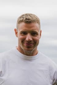 Photo of Martin Ylven