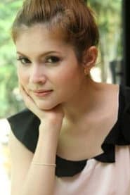 Photo of Annie Brooks