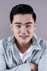 Photo of Qian Menchao