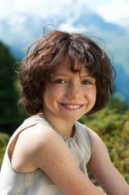 Photo of Anuk Steffen