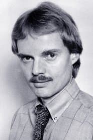 Photo of Michael Finnell