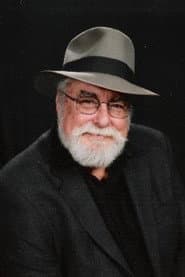 Photo of Jim Marrs
