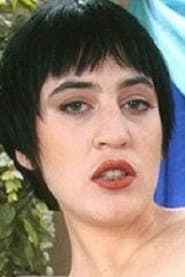 Photo of Cecile Hemery