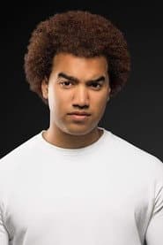 Photo of Rashid Badloe