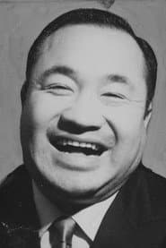 Photo of Kim Seung-ho