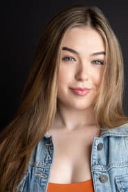 Photo of Gabriela Cristina Estabrooks