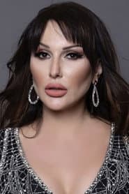 Photo of Chimnaz Sultanova