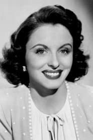 Photo of Cheryl Walker