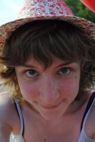 Photo of Marjolaine Perreten