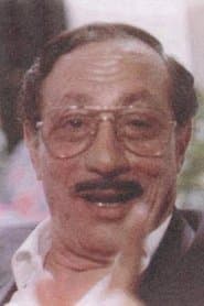 Photo of Abu Bakr Ezzat
