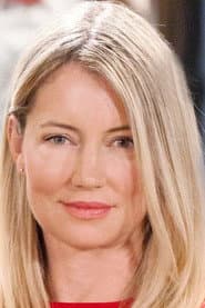 Photo of Cynthia Watros