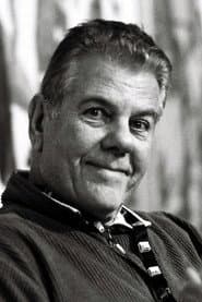 Photo of Jean-Claude Bourret