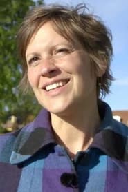 Photo of Mie Ellekilde