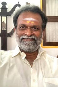 Photo of Subramanian Madhavan