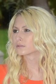 Photo of Stacie Andrews