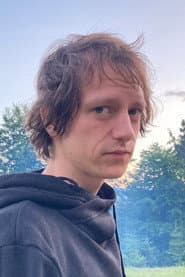 Photo of Michal Kinik