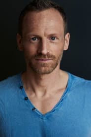 Photo of Markus Ertelt