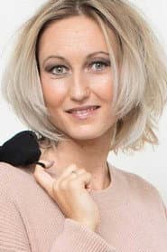 Photo of Caroline Helsted