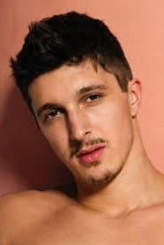 Photo of Jared King