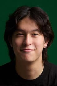 Photo of Igu Yeh
