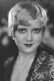 Photo of Ruth Taylor