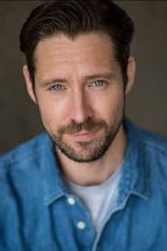 Photo of Tom Coulston