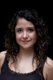 Photo of Ana Paula Corpus