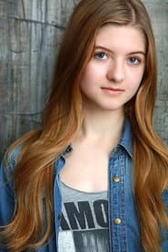 Photo of Marlhy Murphy
