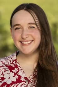 Photo of Lydia Meredith