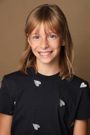 Photo of Benthe Wegman