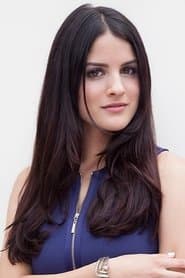 Photo of Kiana Madani