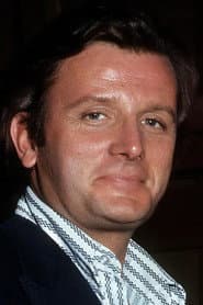 Photo of Jack De Mave