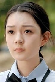 Photo of Guan Mei Ting
