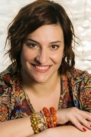 Photo of Simone Gutierrez