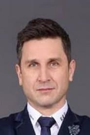 Photo of Piotr Kieraga