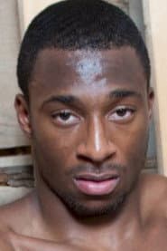 Photo of Kid Kudi