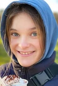 Photo of Sonja Steen