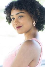 Photo of Anairis Quinones