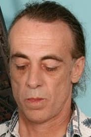 Photo of Dr. Art