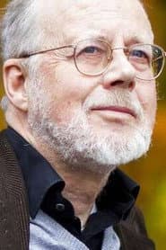 Photo of Anders Bodelsen