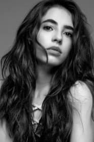Photo of Arantza Ruiz