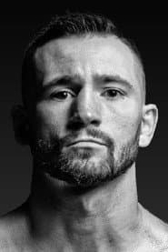 Photo of Cody Crowley