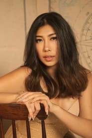 Photo of Kiara Takahashi