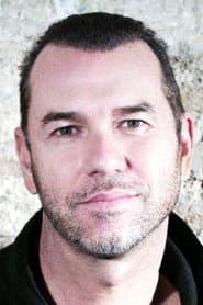 Photo of Ricardo Jordán