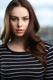 Photo of Grace Beedie