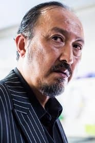 Photo of Manzo Shinra