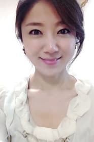 Photo of Sa Moon-young