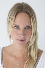 Photo of Bérénice Baôo